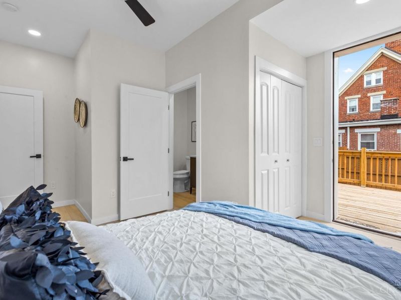 4140 Kirby, Cincinnati, OH 45223 Photo 20