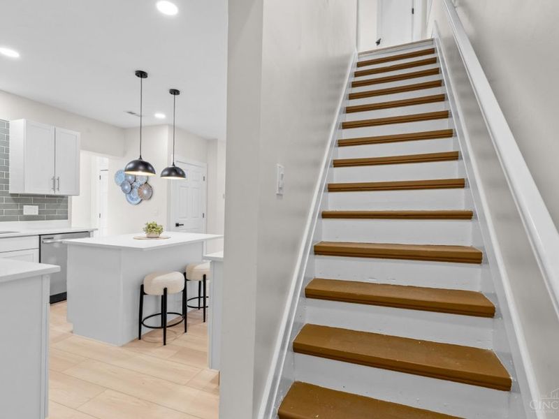 4140 Kirby, Cincinnati, OH 45223 Photo 21