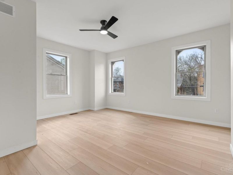 4140 Kirby, Cincinnati, OH 45223 Photo 22