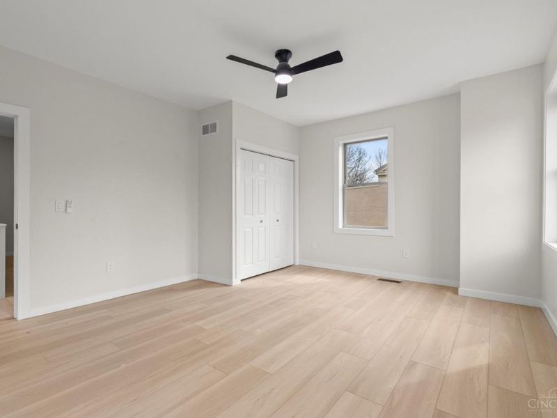 4140 Kirby, Cincinnati, OH 45223 Photo 23