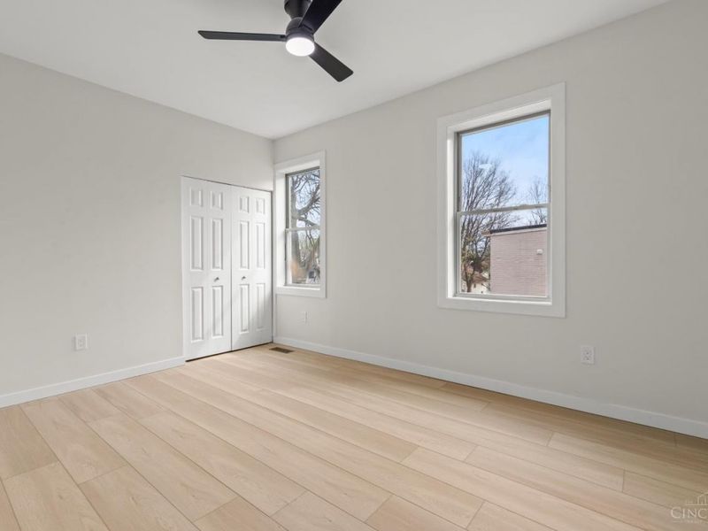 4140 Kirby, Cincinnati, OH 45223 Photo 24