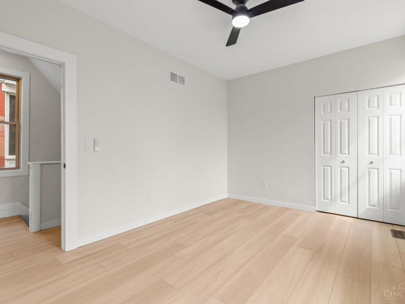4140 Kirby, Cincinnati, OH 45223 Photo 25