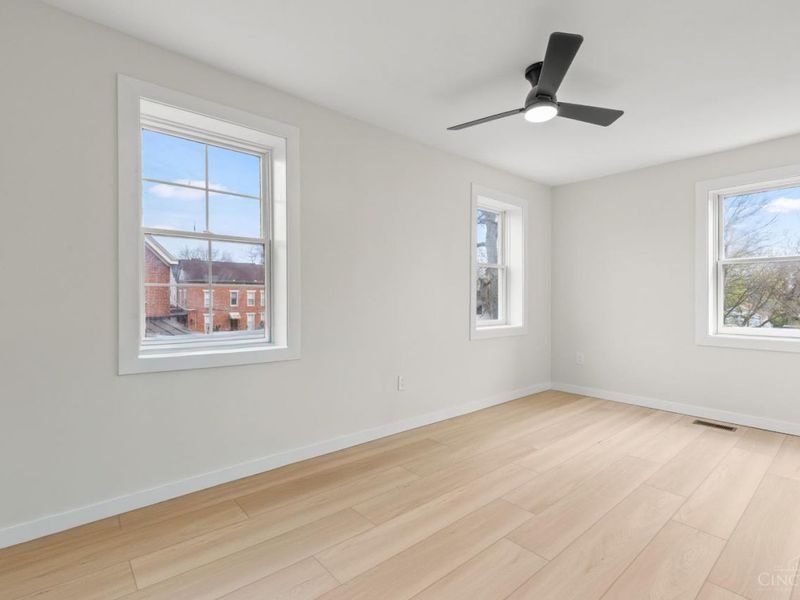 4140 Kirby, Cincinnati, OH 45223 Photo 28