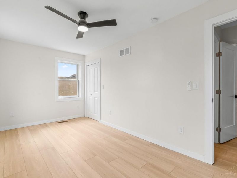 4140 Kirby, Cincinnati, OH 45223 Photo 29