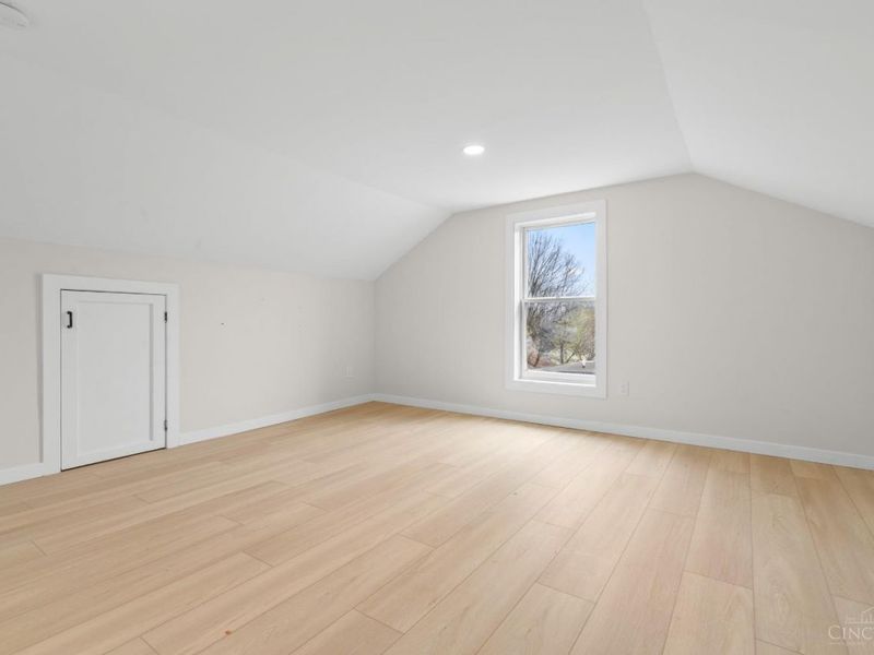 4140 Kirby, Cincinnati, OH 45223 Photo 31