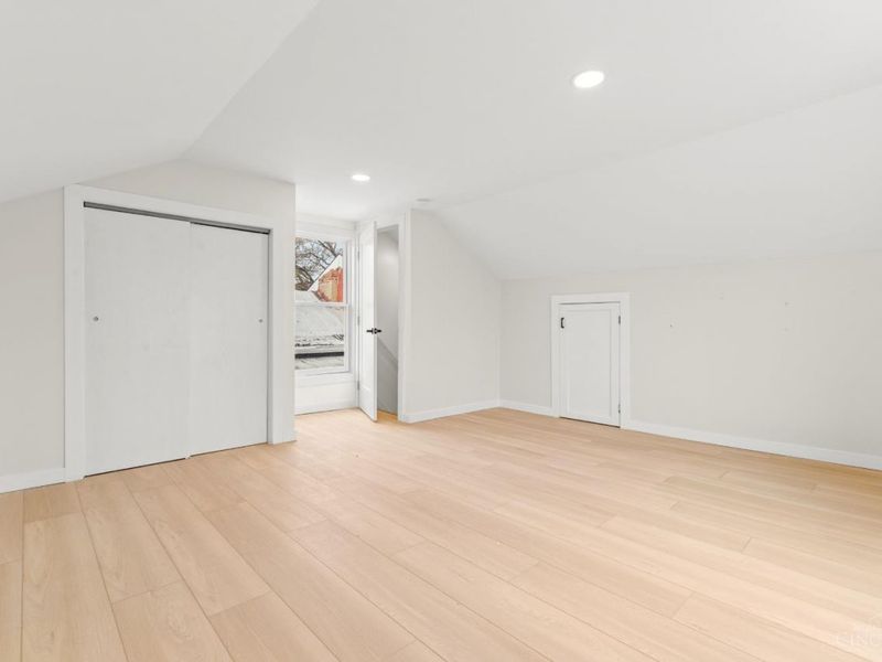 4140 Kirby, Cincinnati, OH 45223 Photo 32