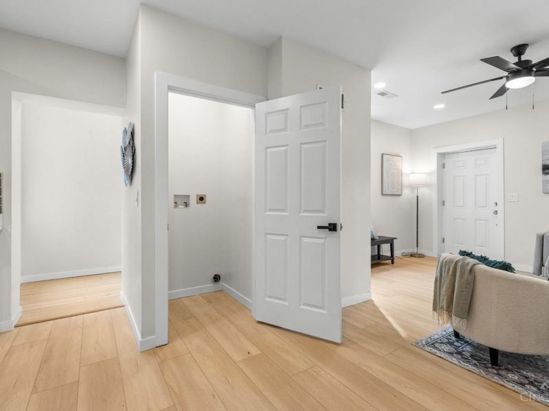 4140 Kirby, Cincinnati, OH 45223 Photo 33