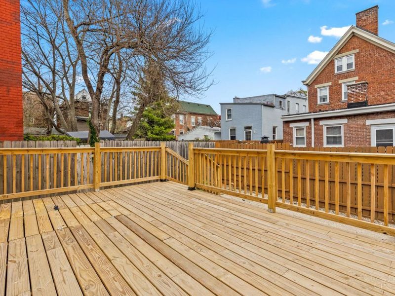 4140 Kirby, Cincinnati, OH 45223 Photo 34