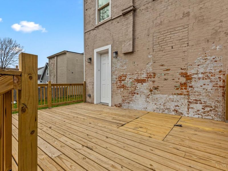 4140 Kirby, Cincinnati, OH 45223 Photo 35