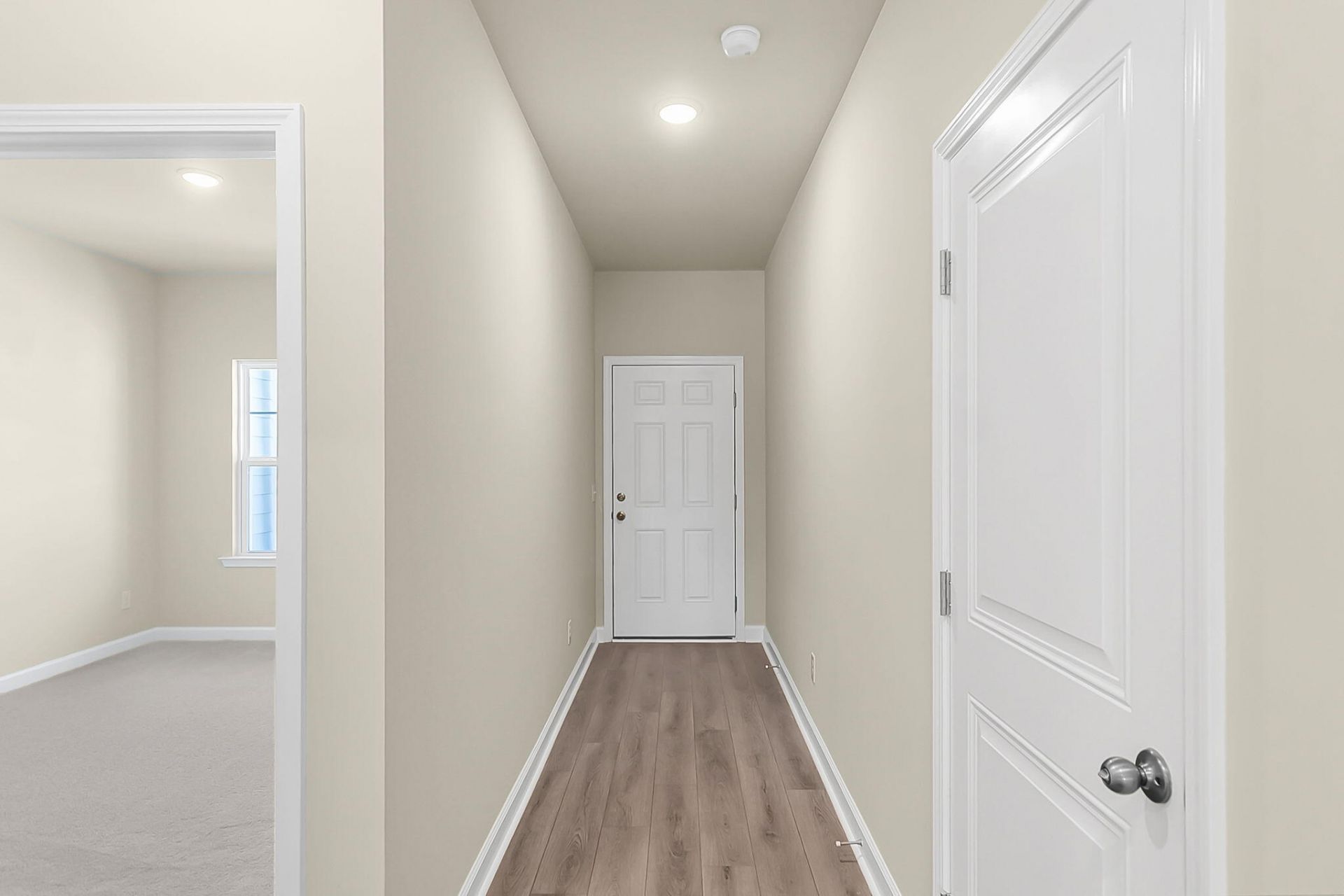 5085 Blackberry Lane Photo 11
