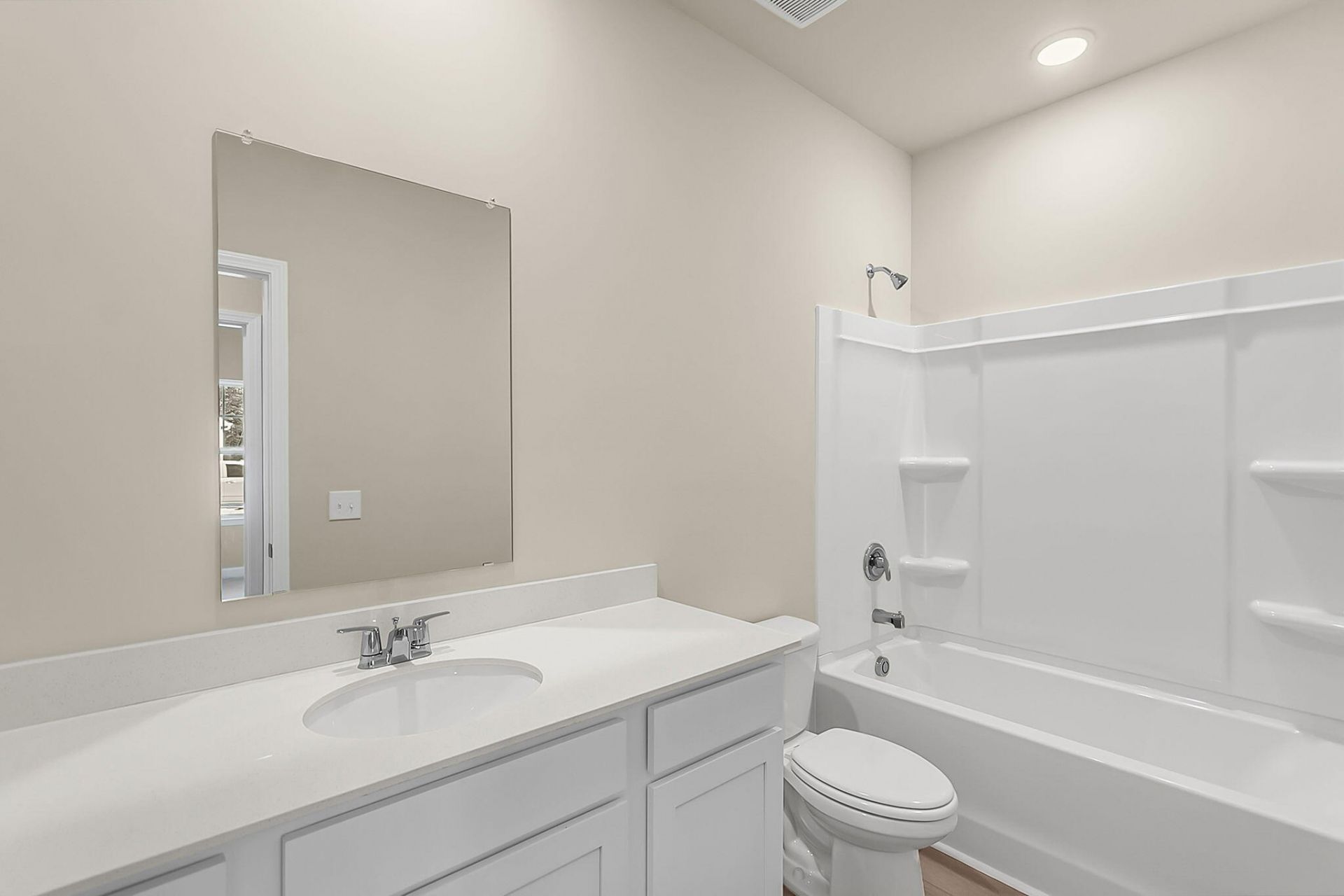 5085 Blackberry Lane Photo 16