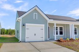 5085 Blackberry Lane photo 4