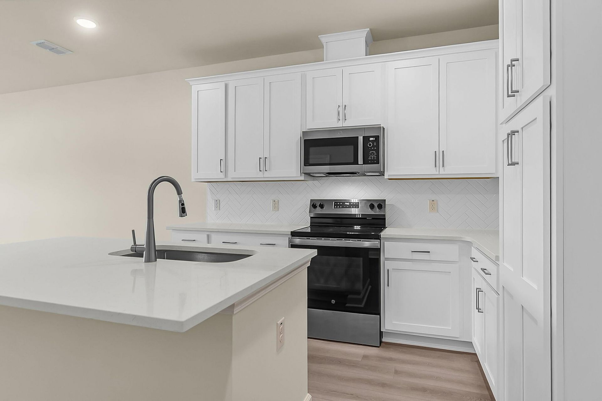 5085 Blackberry Lane Photo 20
