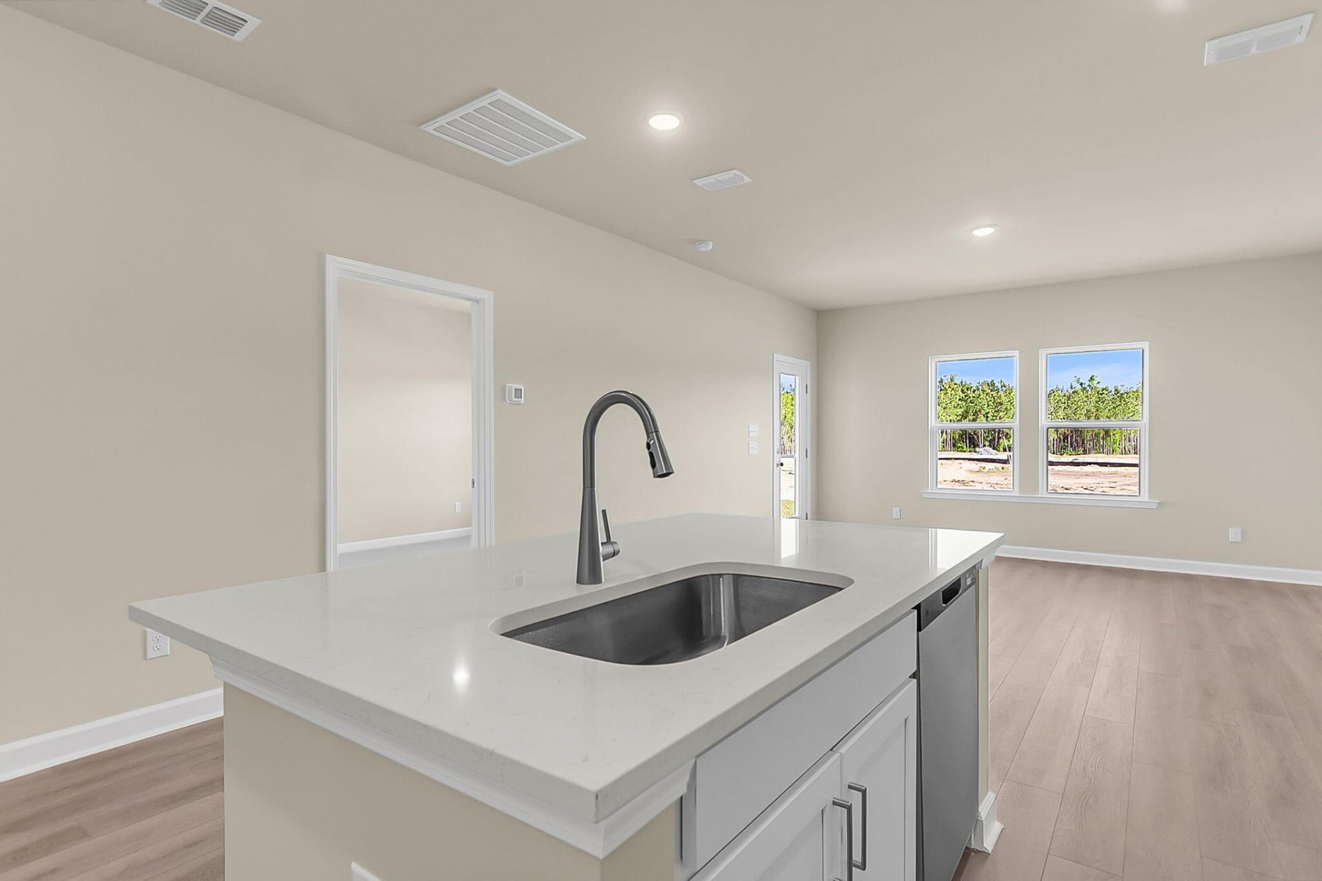 5085 Blackberry Lane Photo 21