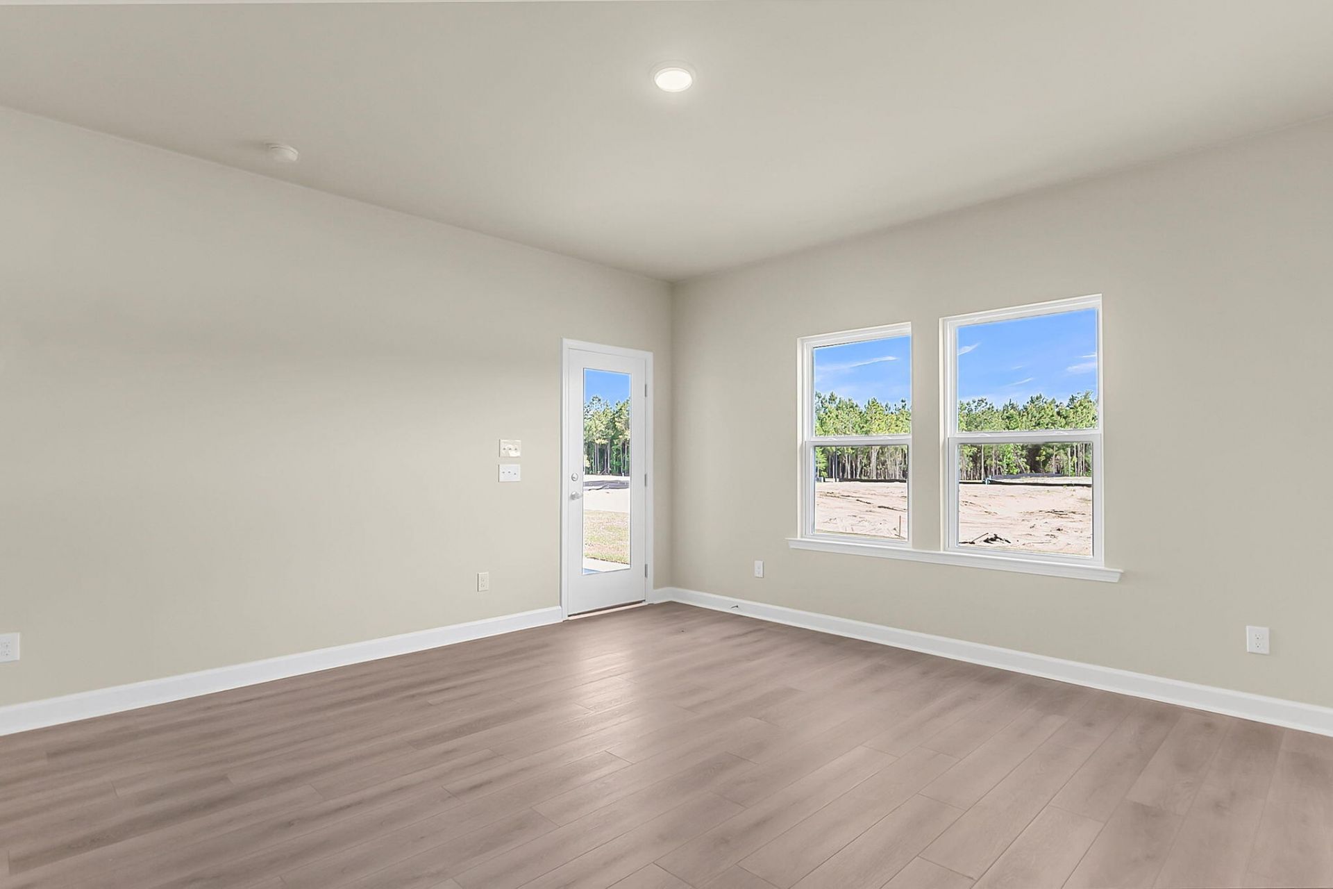 5085 Blackberry Lane Photo 23