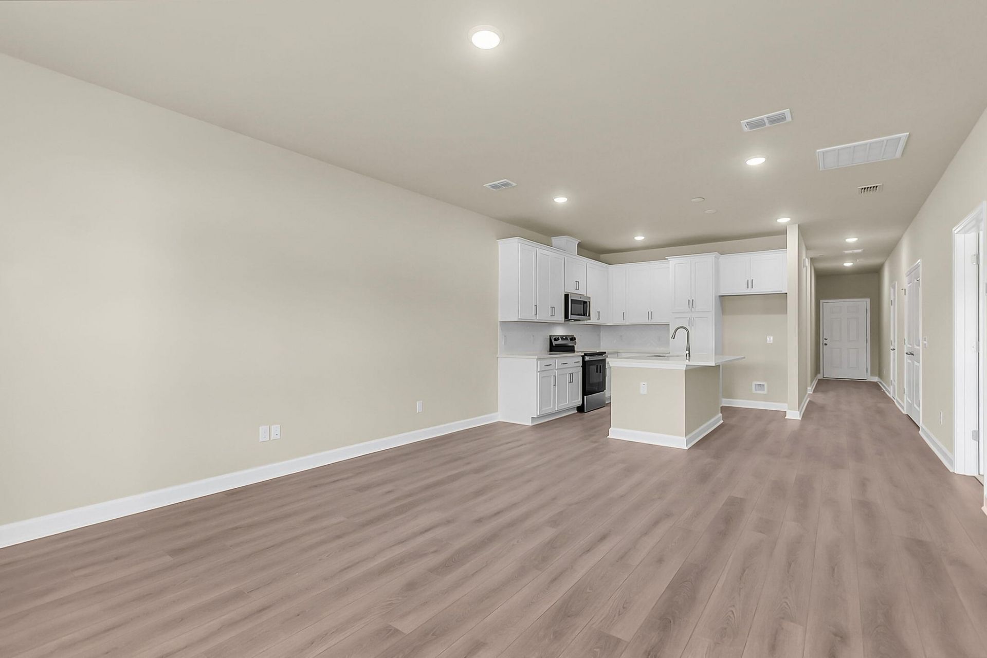 5085 Blackberry Lane Photo 25