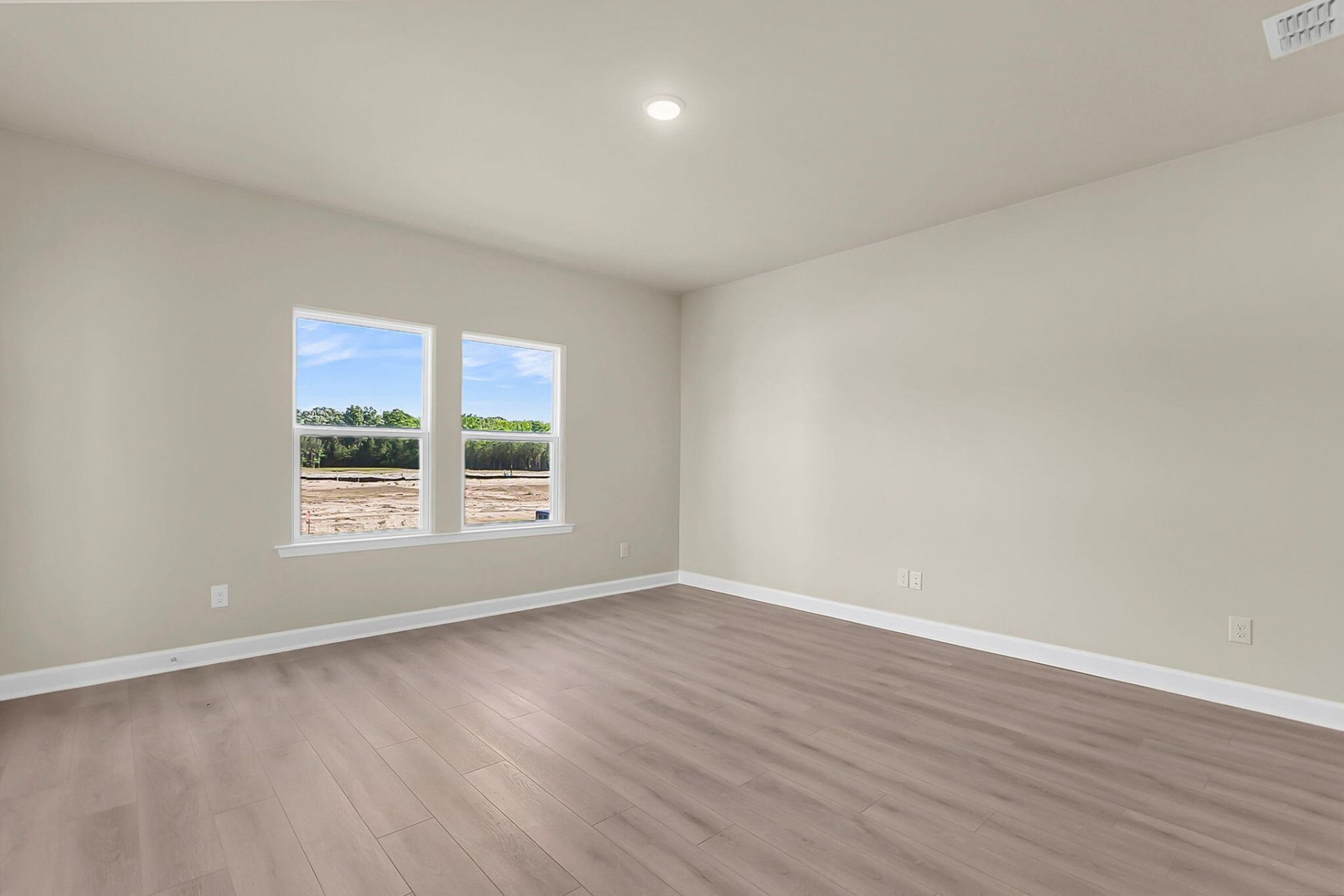 5085 Blackberry Lane Photo 26