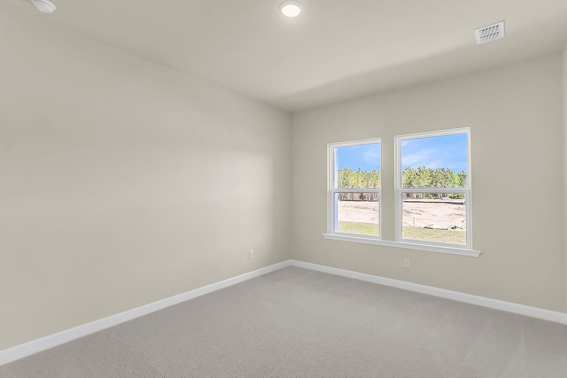 5085 Blackberry Lane Photo 27