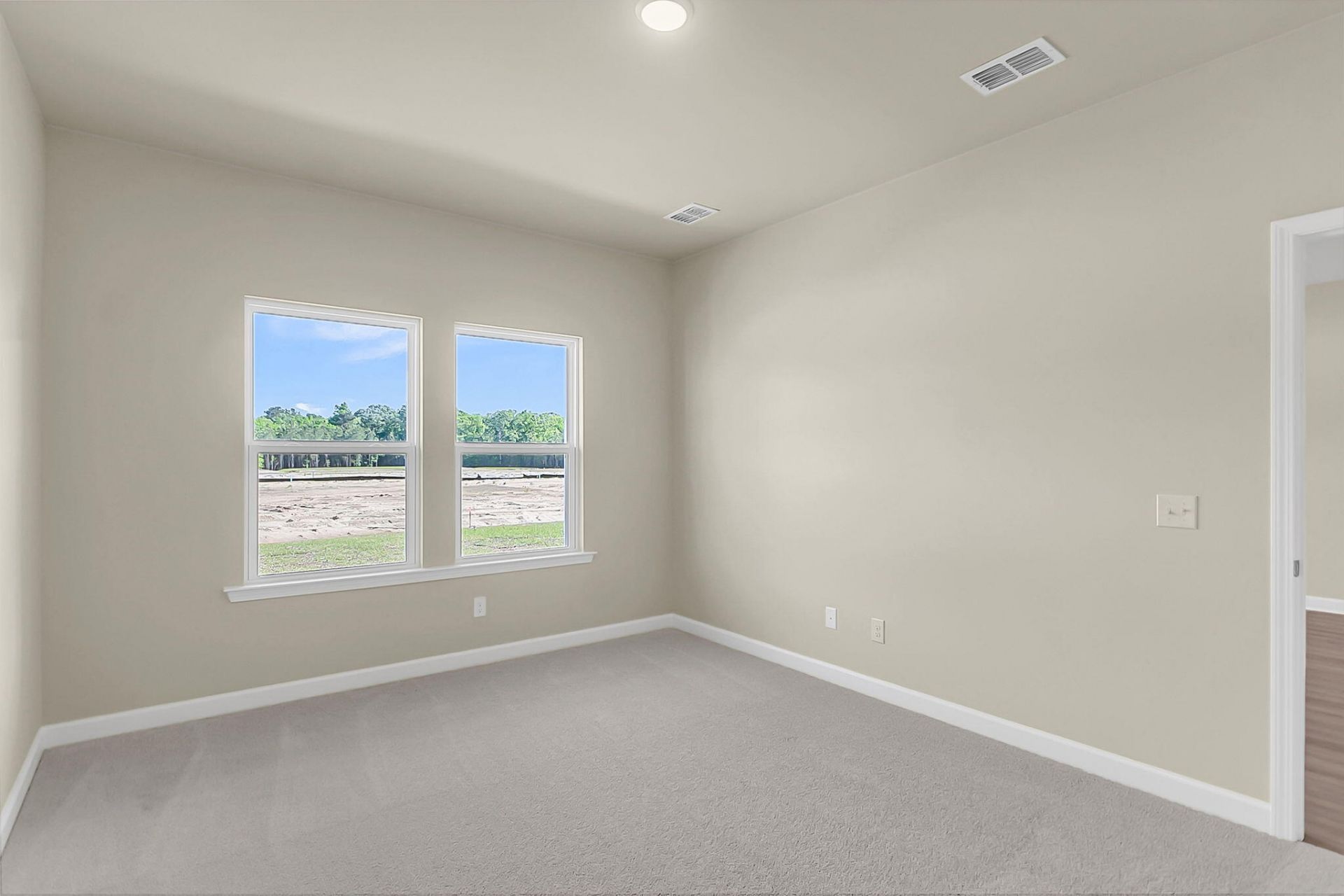 5085 Blackberry Lane Photo 28