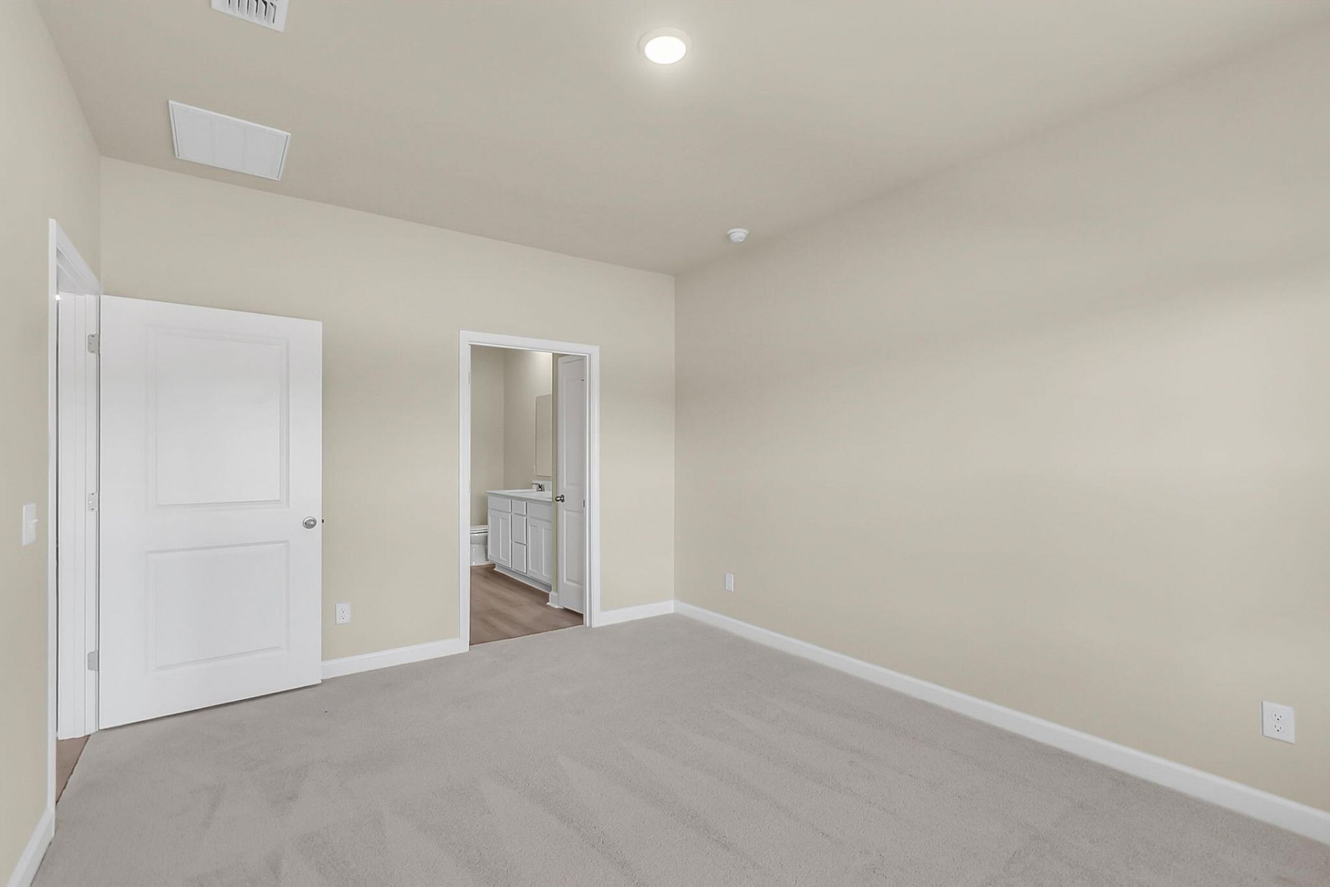 5085 Blackberry Lane Photo 29