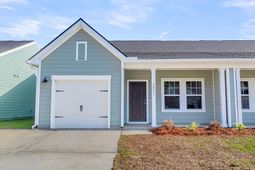 5085 Blackberry Lane photo 4