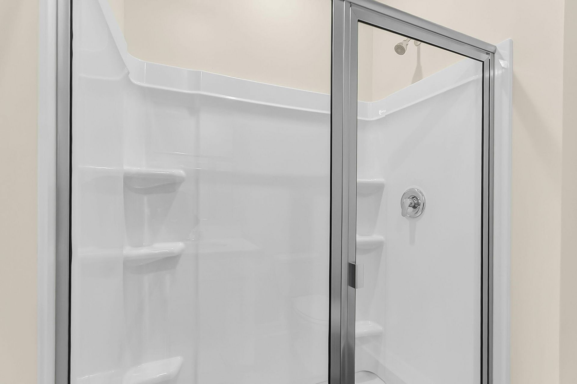 5085 Blackberry Lane Photo 31