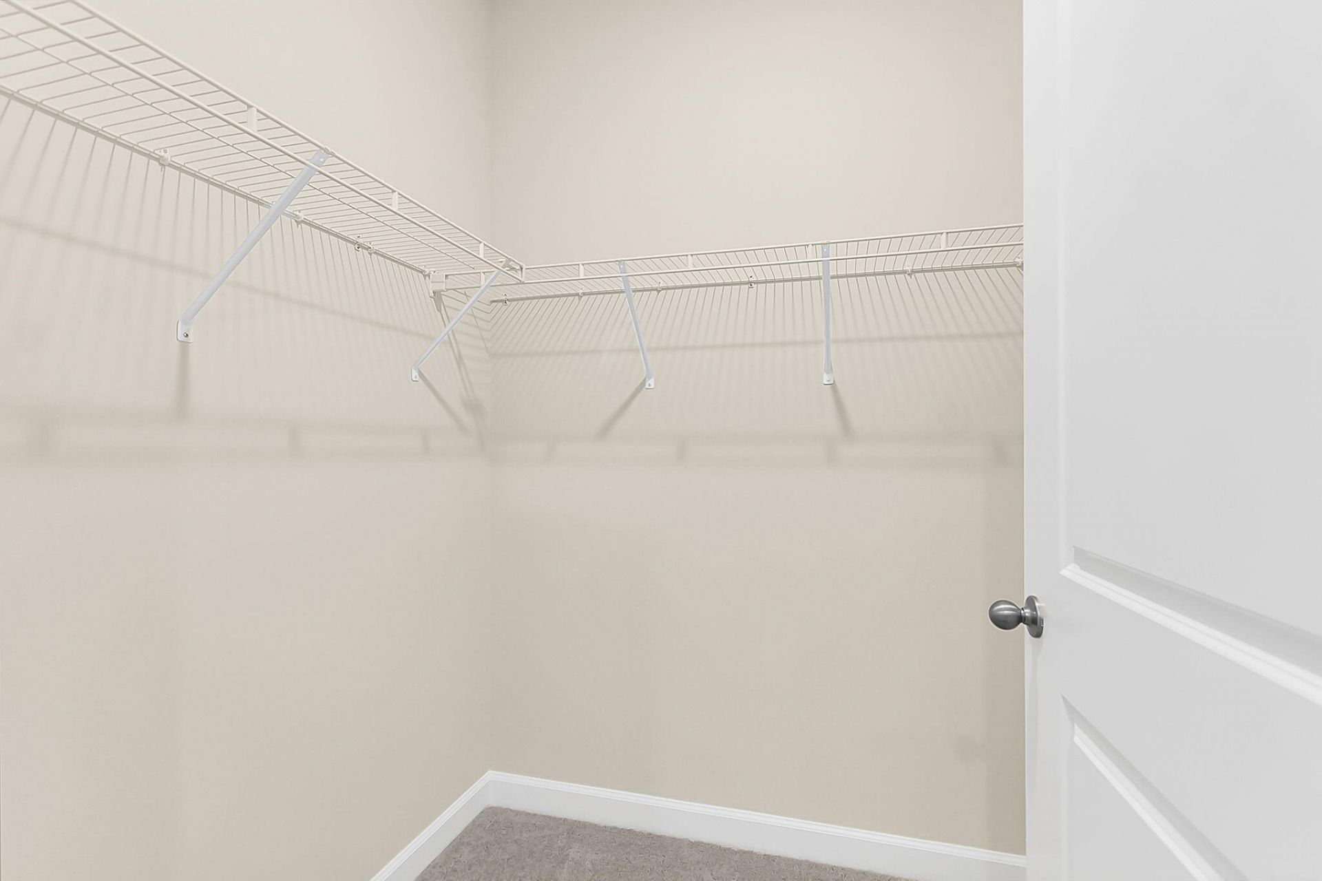5085 Blackberry Lane Photo 32
