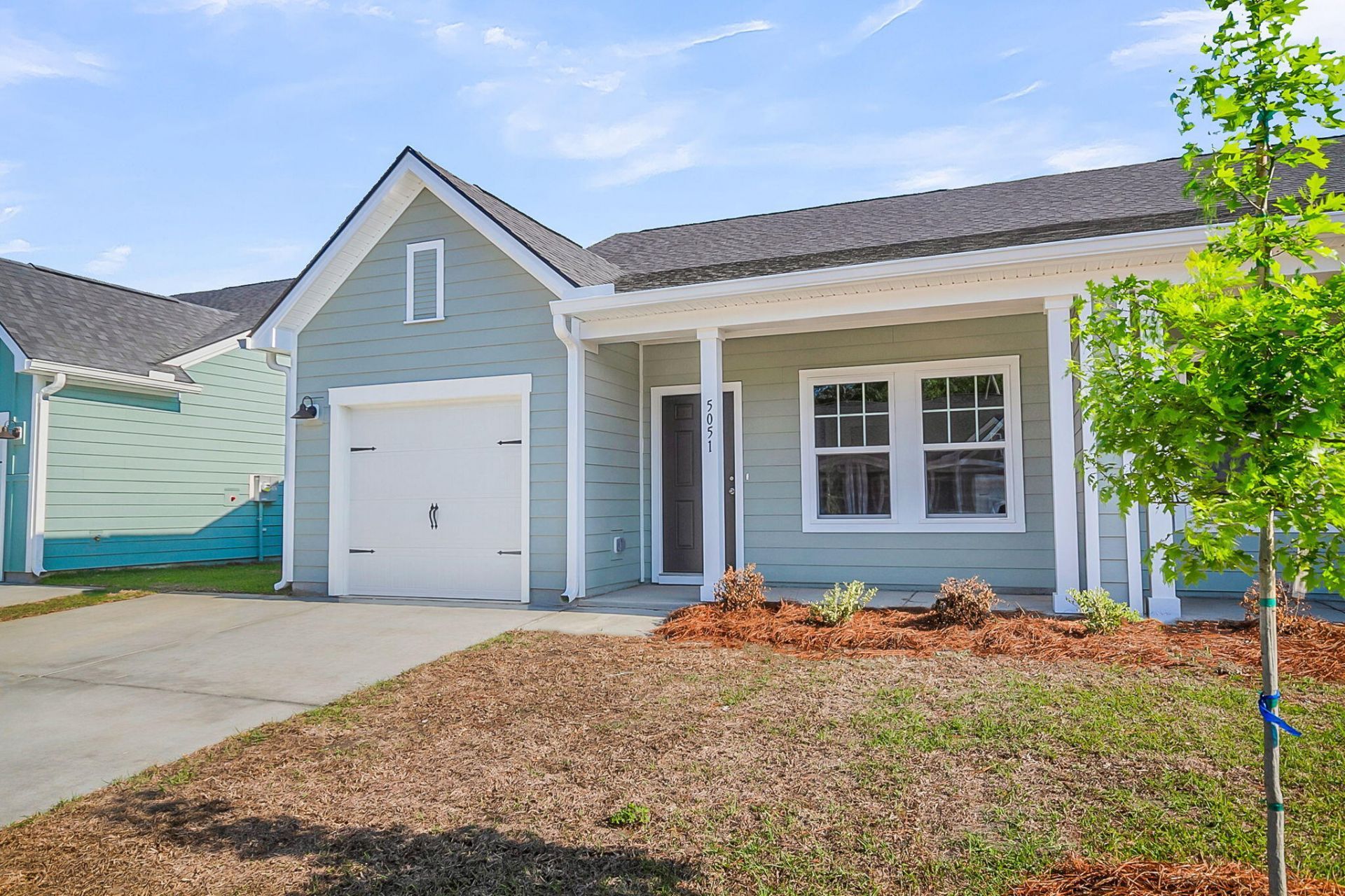5085 Blackberry Lane Photo 4