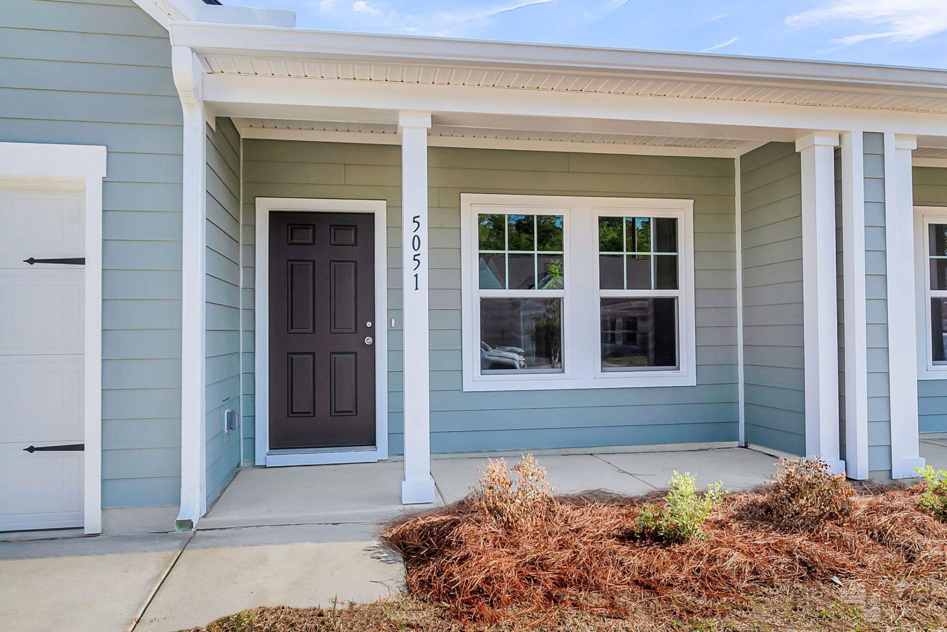 5085 Blackberry Lane Photo 5