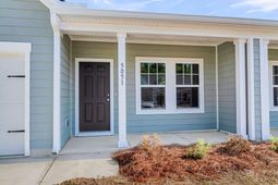 5085 Blackberry Lane photo 4