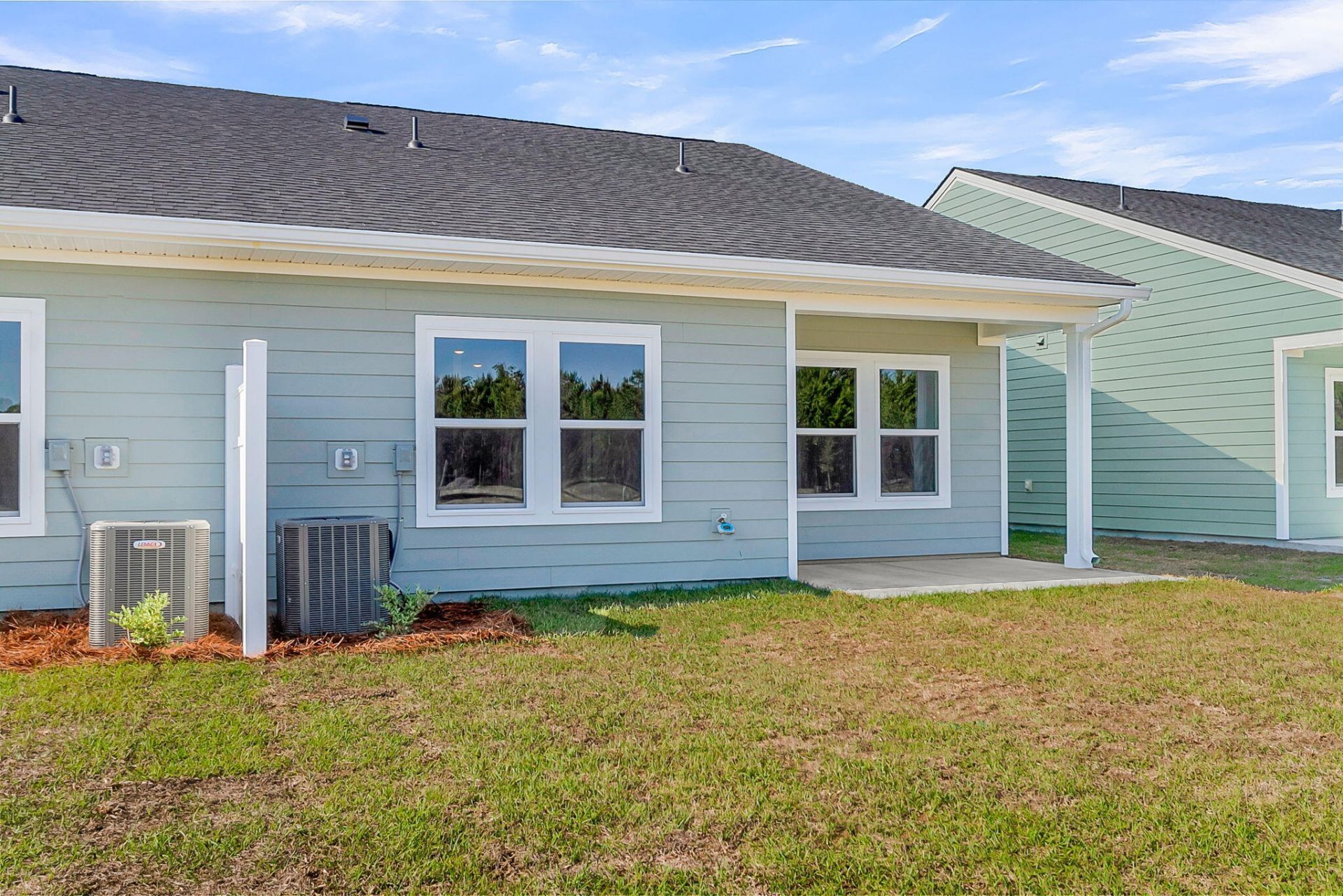 5085 Blackberry Lane Photo 9
