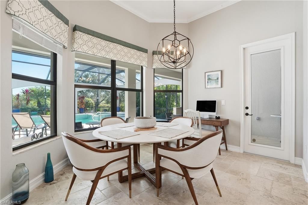3328 Runaway Ln, Naples, FL 34114 Photo