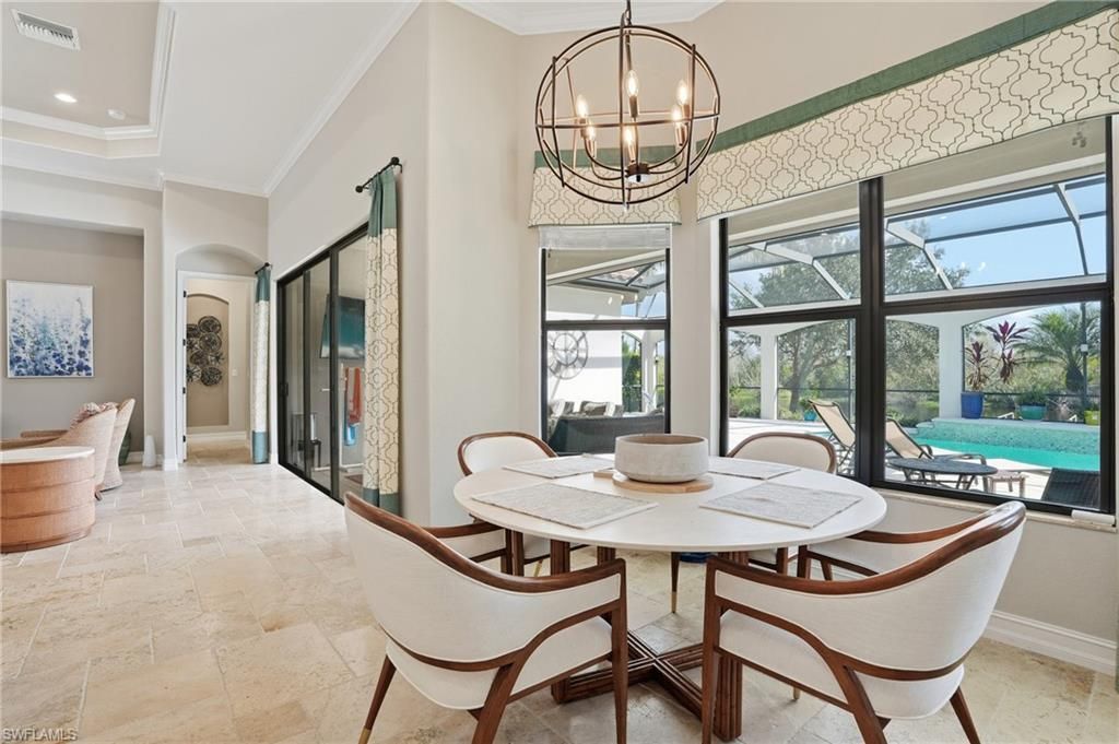 3328 Runaway Ln, Naples, FL 34114 Photo