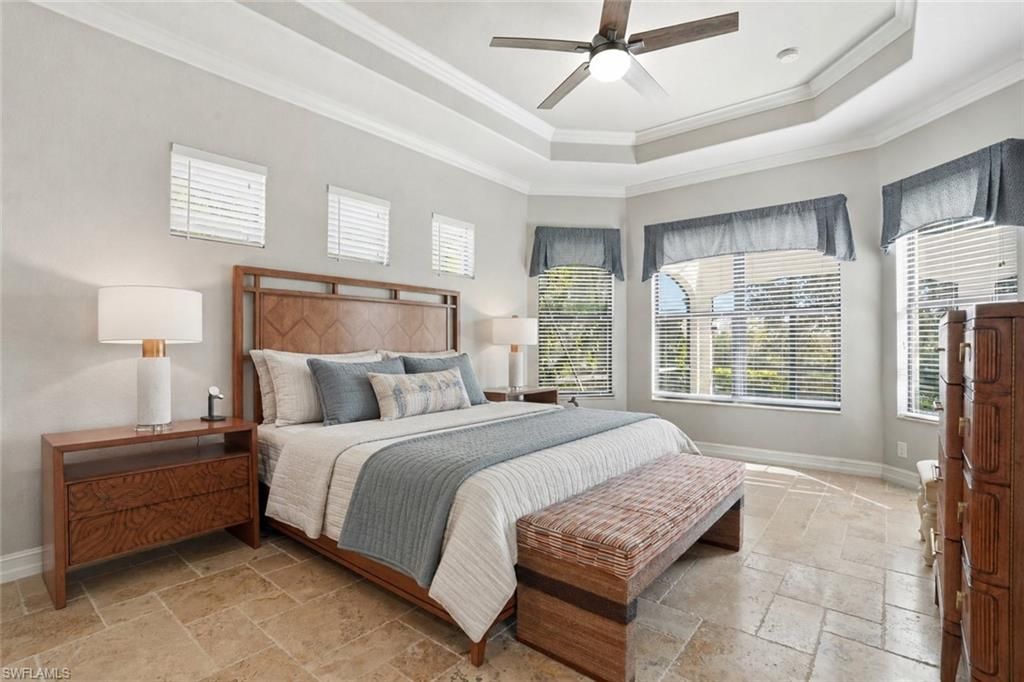 3328 Runaway Ln, Naples, FL 34114 Photo