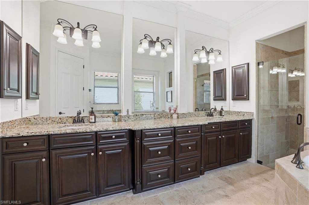 3328 Runaway Ln, Naples, FL 34114 Photo