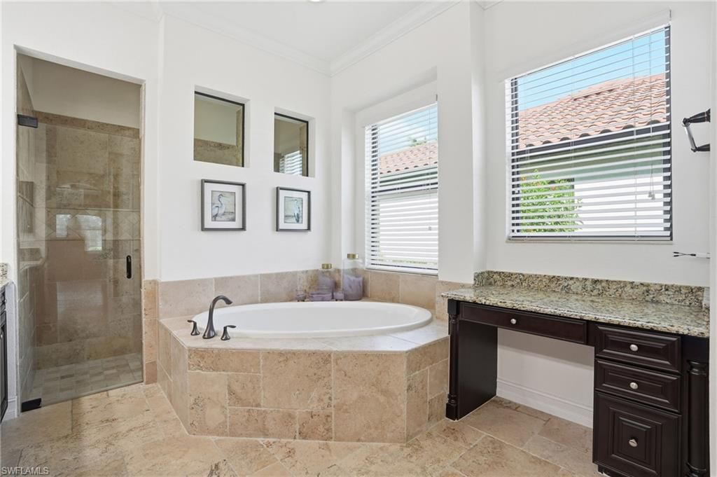 3328 Runaway Ln, Naples, FL 34114 Photo