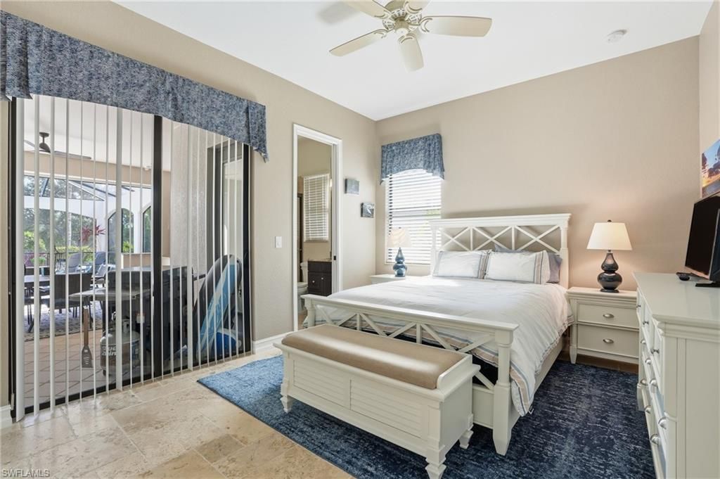 3328 Runaway Ln, Naples, FL 34114 Photo