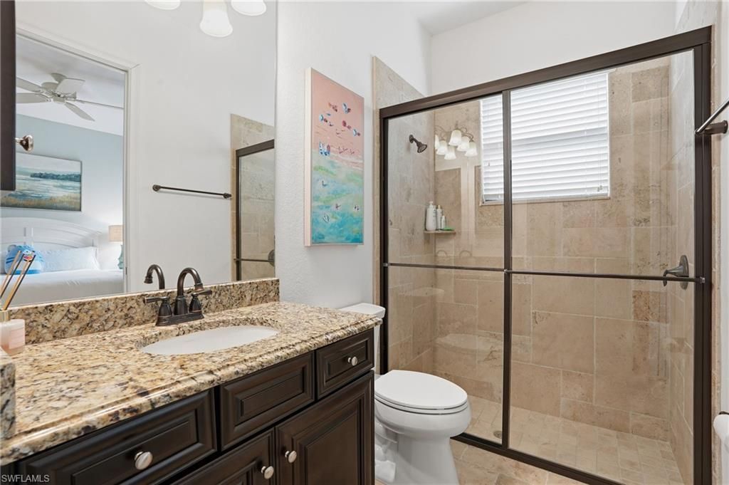 3328 Runaway Ln, Naples, FL 34114 Photo