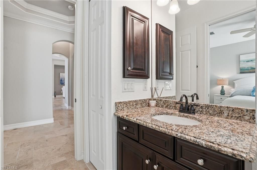 3328 Runaway Ln, Naples, FL 34114 Photo