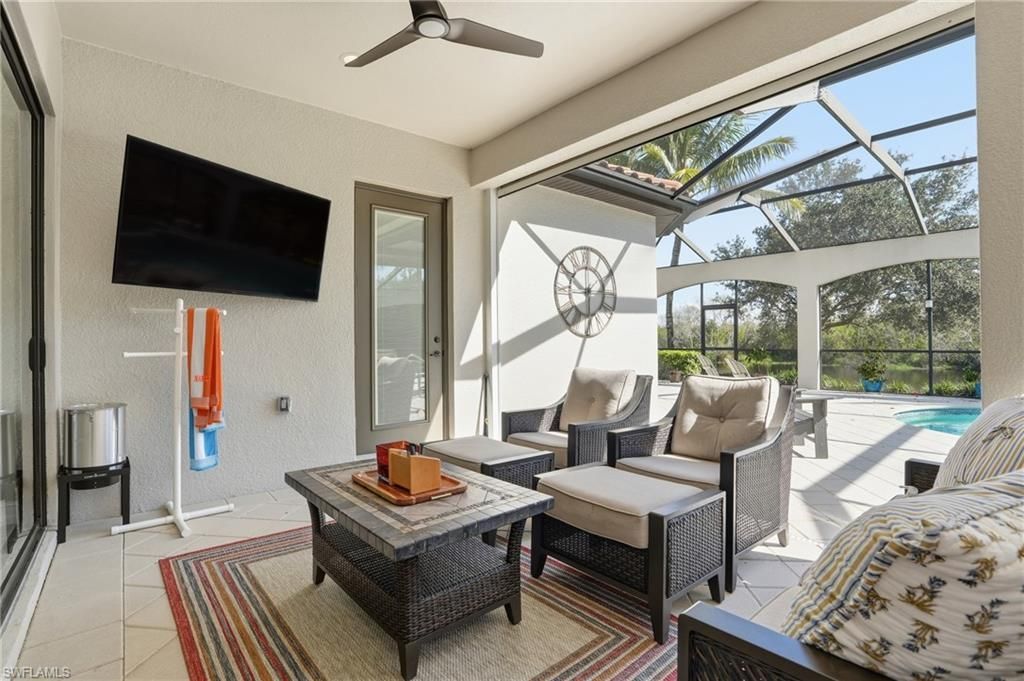 3328 Runaway Ln, Naples, FL 34114 Photo