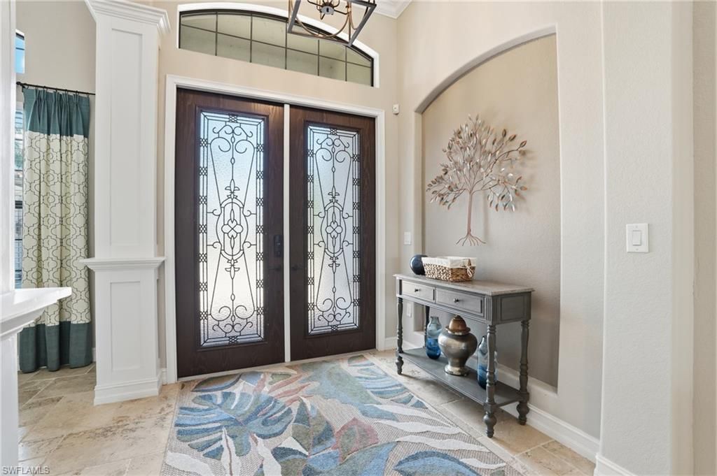 3328 Runaway Ln, Naples, FL 34114 Photo