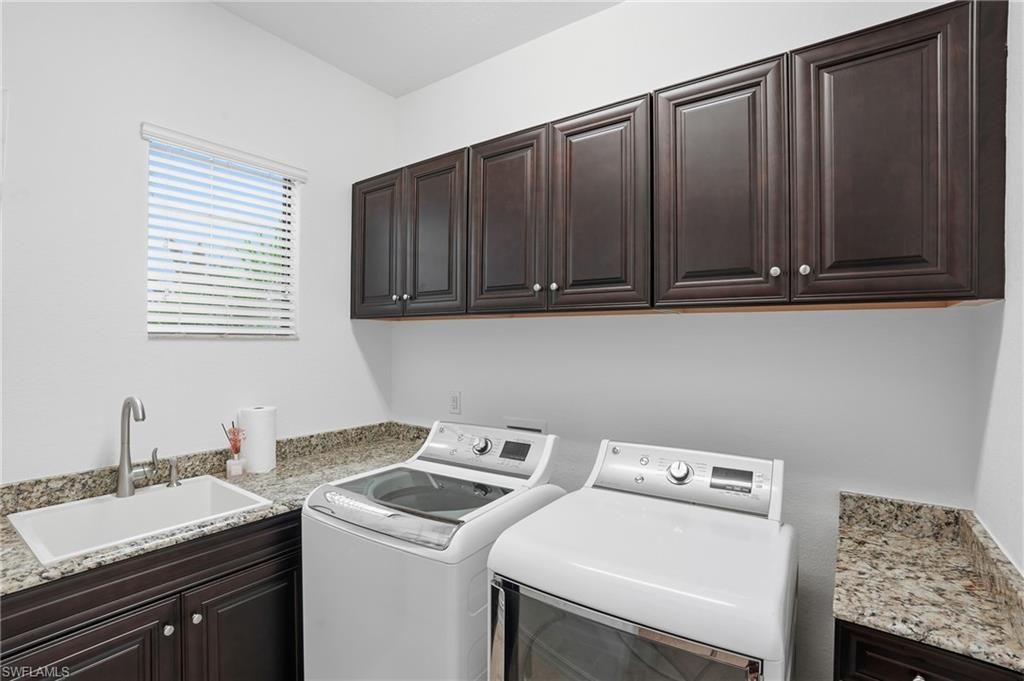 3328 Runaway Ln, Naples, FL 34114 Photo