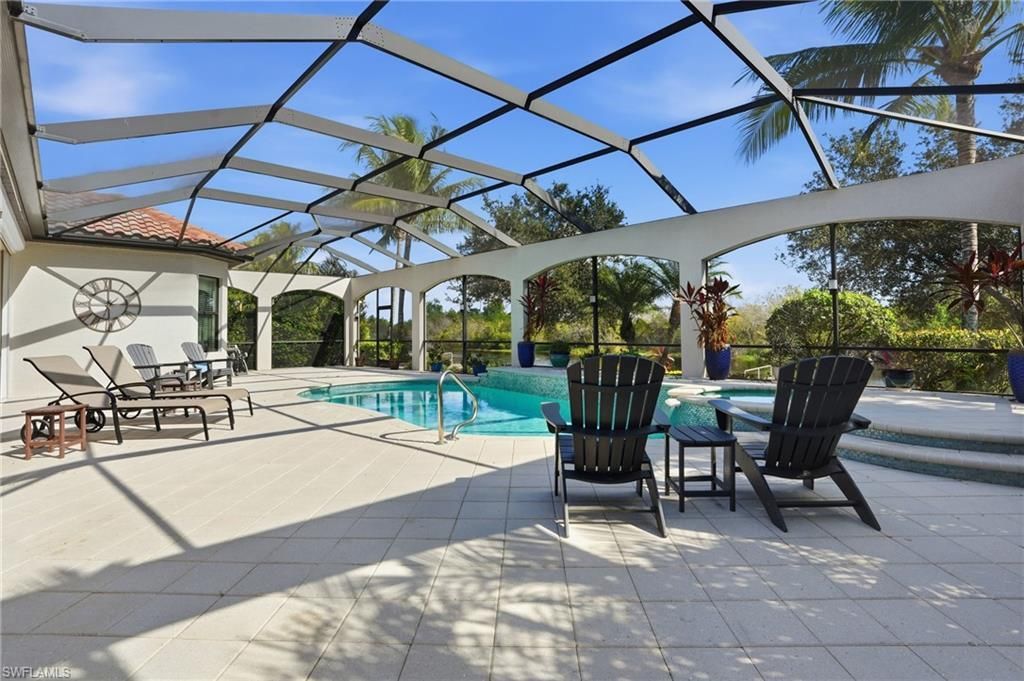 3328 Runaway Ln, Naples, FL 34114 Photo