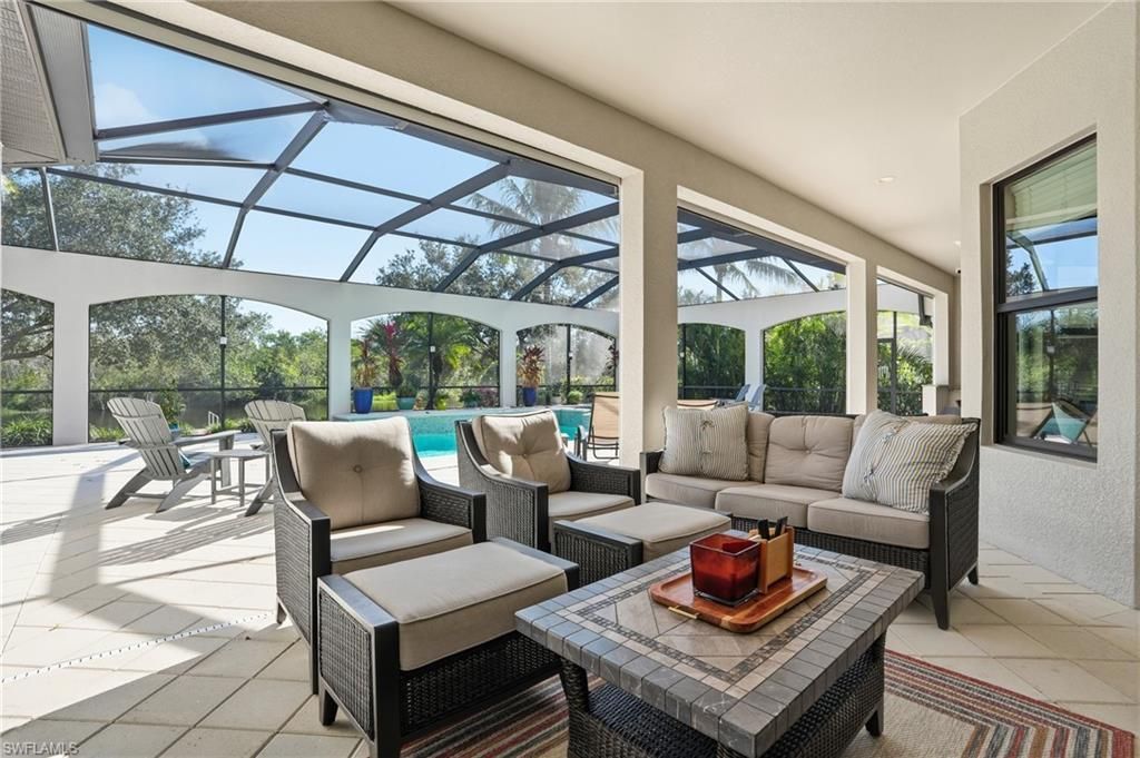 3328 Runaway Ln, Naples, FL 34114 Photo