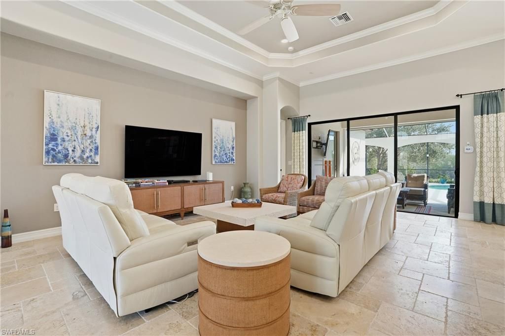 3328 Runaway Ln, Naples, FL 34114 Photo