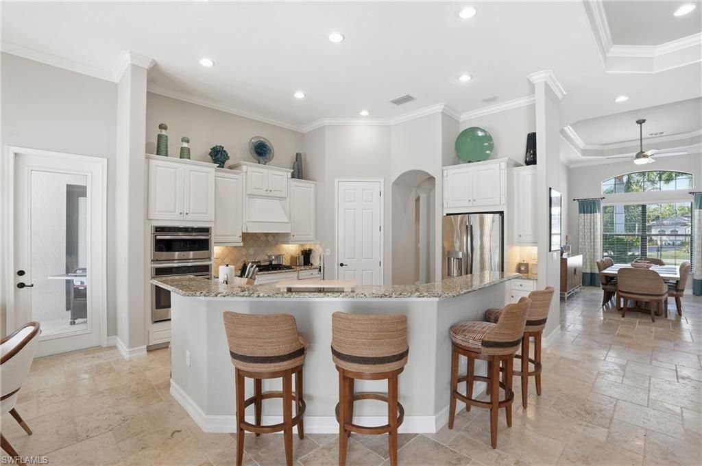 3328 Runaway Ln, Naples, FL 34114 Photo