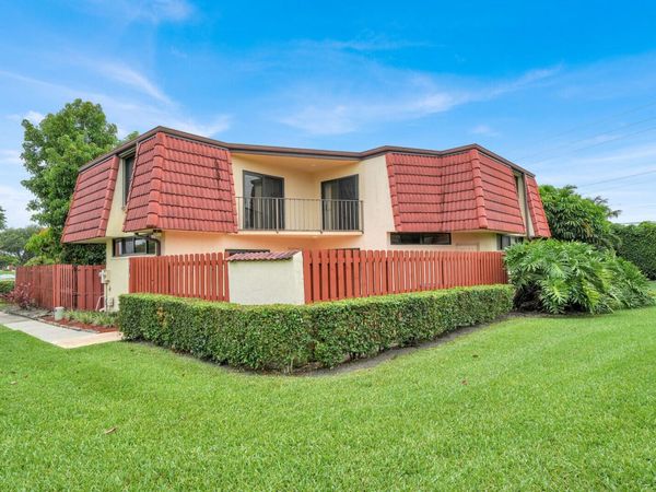 3878 Victoria Drive, West Palm Beach, FL 33406