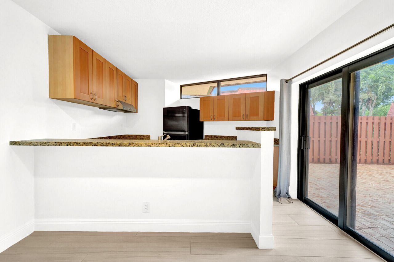 3878 Victoria Drive, West Palm Beach, FL 33406 Photo