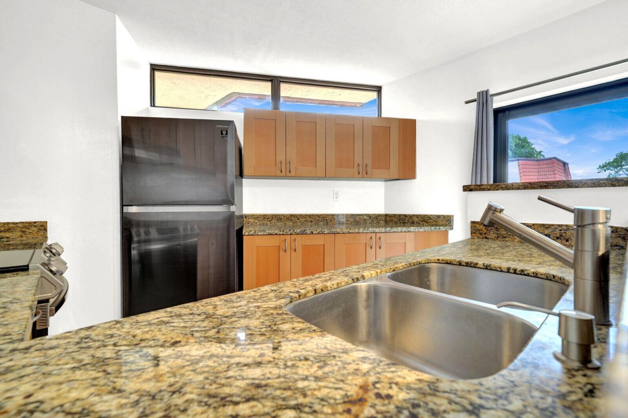 3878 Victoria Drive, West Palm Beach, FL 33406 Photo