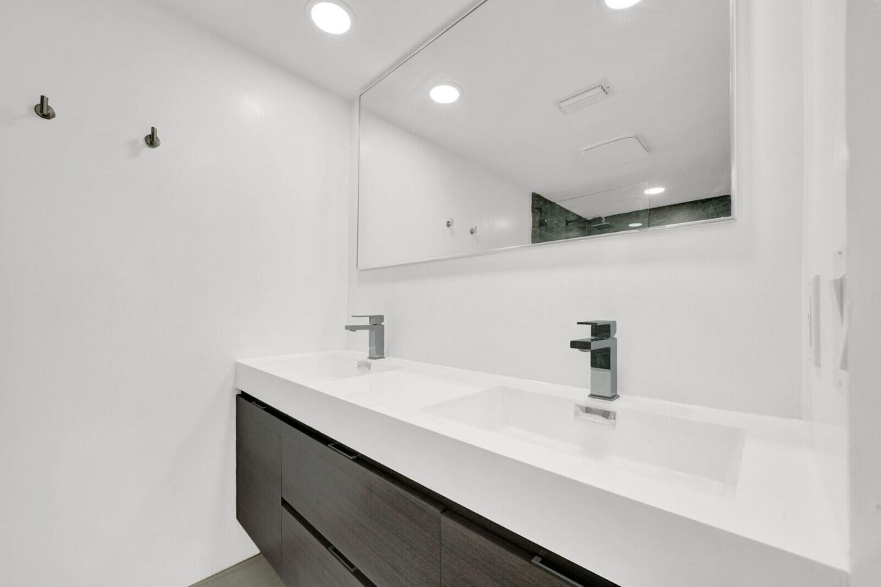 3878 Victoria Drive, West Palm Beach, FL 33406 Photo